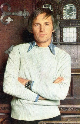 ������ ���������